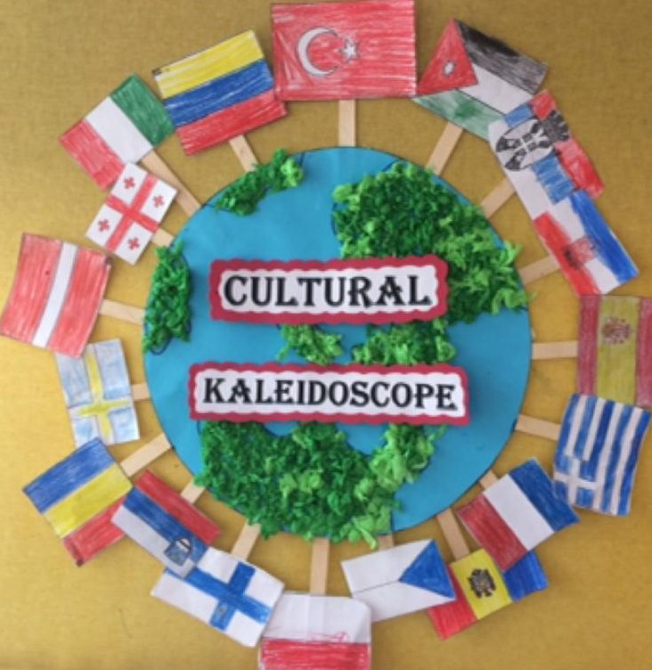 Εικόνα επιλογής